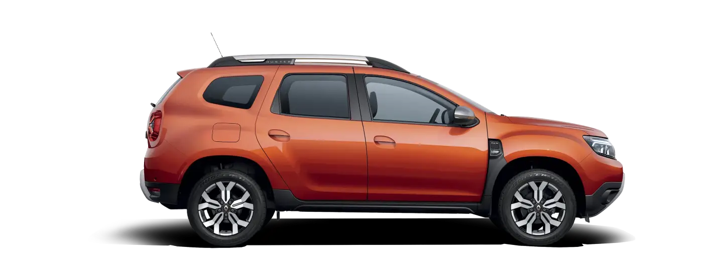 www.renault.co.za