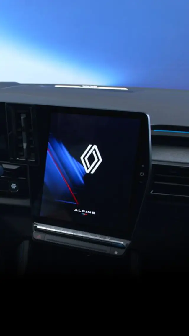 welcome specific sequence