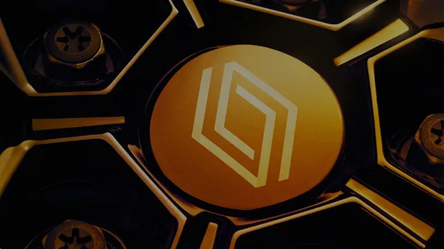 Renault Bridger Concept Car