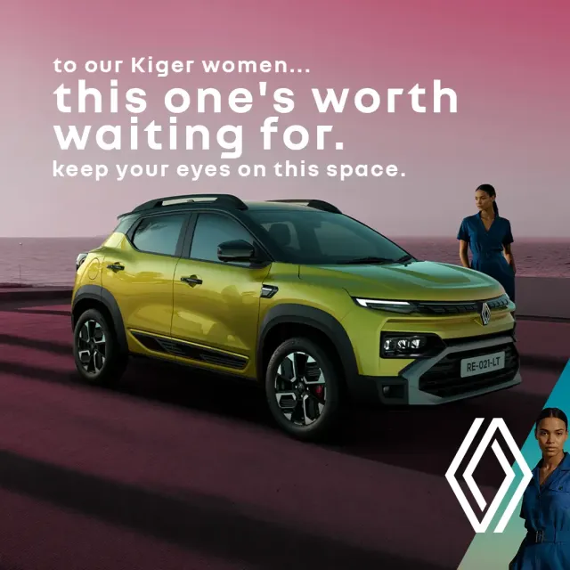 Women's Day Event